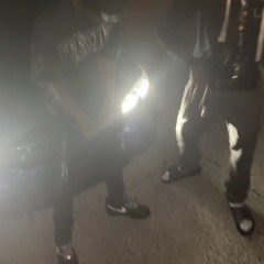 badhoes<3dumpers.m4a