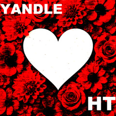 YANDLE