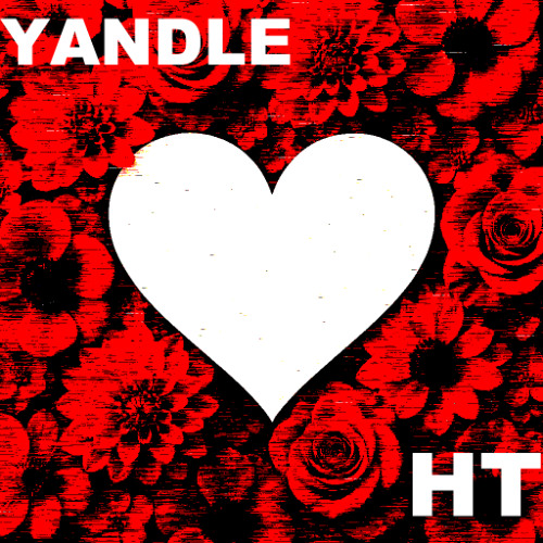 YANDLE