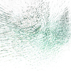 snow strippers - cautious (HEALING remix)