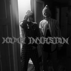 Nonconsenual Abortion