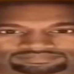 GOTOCHURCH ft.21 Savage