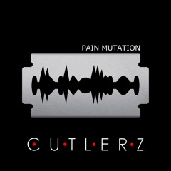 Pain Mutation