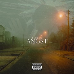 Angst