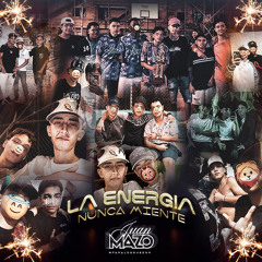 LA ENERGIA NUNCA MIENTE ⚡️(Bonus Set Para Mis Amigos)