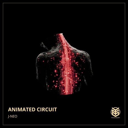 J-Neo - Animated Circuit (Original Mix)