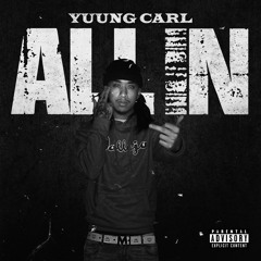 All In