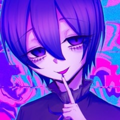 まぼえむ (Maboemu/Maborosi)