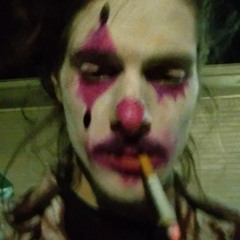 mmmmmmm.fuck_you_bitch_. [№¹¢€]