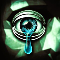 Synthectic Tears Demo