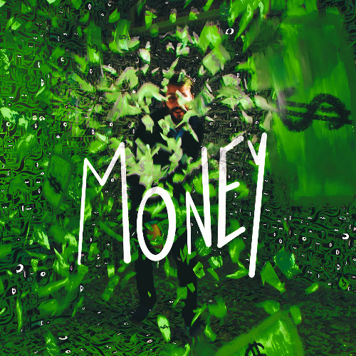 MONEY