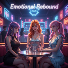 エモーショナル・リバウンド (Emotional Rebound)