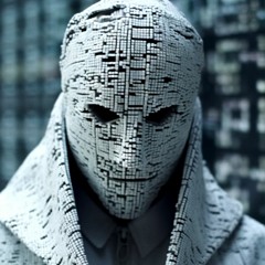 TECHNO MIX 2023 | Eclectic Echoes | Mixed by Morphine