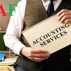 Công Ty Kế Toán Và Báo Cáo Thuế Uy Tín Tại Quận Tân Phú Hcm