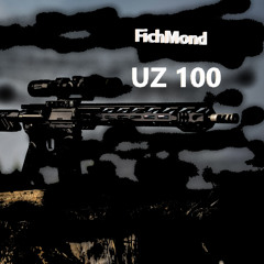 uz 100