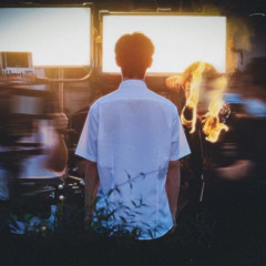 Mashup Người nói dối trước x Không làm bạn của em - H3R3 x Cao Húc Remix