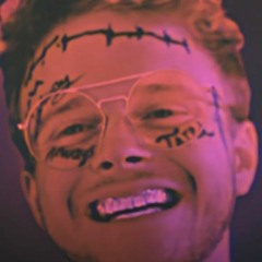 Circles (Post Malone Cover)