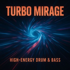Turbo Mirage