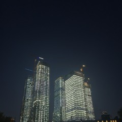 hoodtrap + mylancore