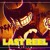 Artwork for Friday Night Funkin' Indie Cross - Last Reel (Metal Cover)