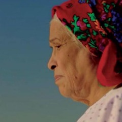 Om Haroon Intro | مقدمة أم هارون