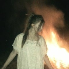 Kim Dracula - Paparazzi |nightcore, speed|