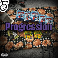 Progression