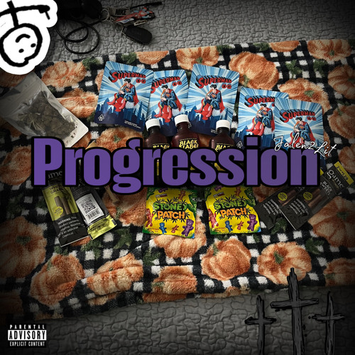 Progression