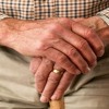 Carers Feel Unsupported and Undervalued Carers Feel Unsupported and Undervalued