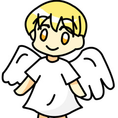 エルニーニョ