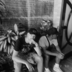 LIKE THE 90’S 80UR80N X DVMO