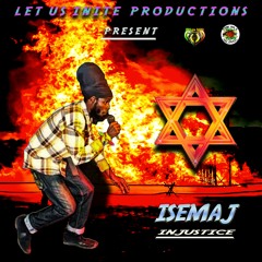 Isemaj-Injustice