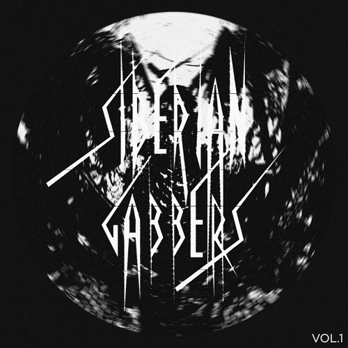 06. Keener - Console Error