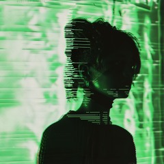 Montee - Her [slowed to perfection + reverb]