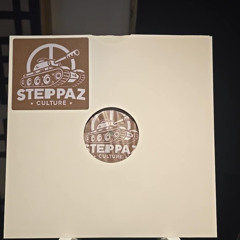 JAVA - NUMBER 1 SOUND - STEPPAZ CULTURE 009 CLIP