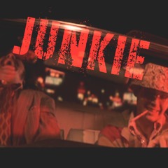 Junkie feat. Xandy