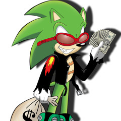 Quote/Quota (circa. A BRICK & A QUARTER OUNCE AGO)