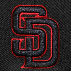 4AM In Daygo Sinco x Savvitho