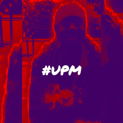 DRRIIPPXXETT PRESENTS: UNDAWORLLL PRINCE MAFIA