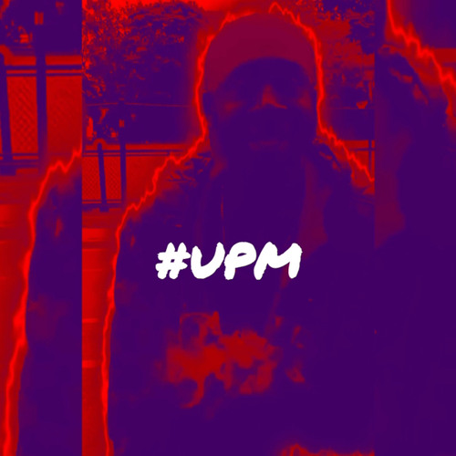 DRRIIPPXXETT PRESENTS: UNDAWORLLL PRINCE MAFIA