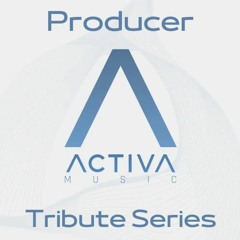 Activa Tribute Mix