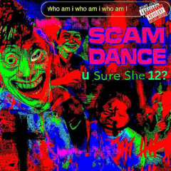 scam dance ft sk, mac j, big philly prod by jcbandztookyahoe