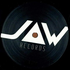 Jannowitz & Jaw Dropping Records Releases