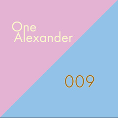 009