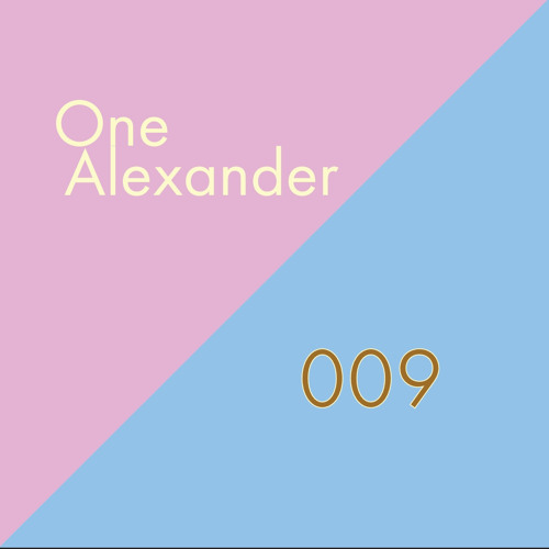 009