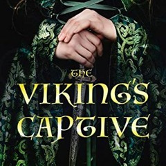 View KINDLE PDF EBOOK EPUB The Viking's Captive (The Clan Hakon Series Book 2) by  Qu