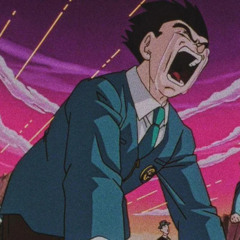 Baltimore National Anthem