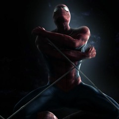 NUEKI, TOLCHONOV -  Mexican Phonk Eki (Slowed + Reverd)