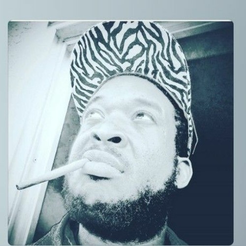 Bobby Johnson - change the name, respect to Jadakiss