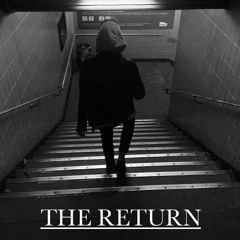 The Return (Feat. Sharpy)